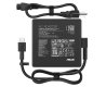 100W USB-C Asus ROG GX703HR Charger AC Adapter + Cable