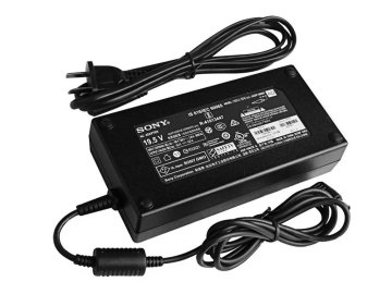 19.5V 8.21A 160W Original Sony XBR-49X805E XBR49X805E Charger AC Adapter + Cable