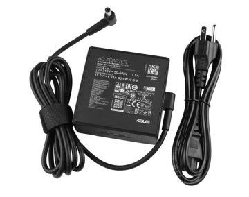 19V 4.74A 90W Asus A53E-Xa1 A53E-Xa2 Charger AC Adapter + Cable