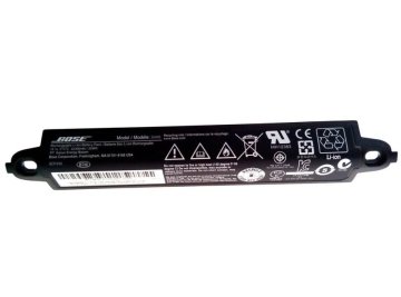 1700mAh 19Wh Original Battery for Bose Soundlink III 330107