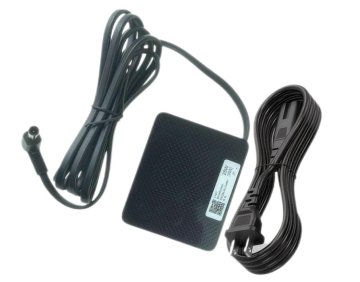 14V 1.79A 25W Samsung A2514_RPN Charger AC Adapter + Cable