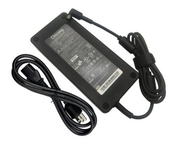 19.5V 14.36A 280W Original Acer Predator PH317-54-75V4 PH315-54-75K3 Charger AC Adapter + Cable