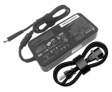 20V 14A 280W Acer 25.TG4M3.001 Charger AC Adapter + Cable