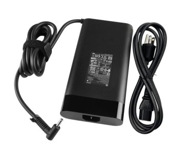 20V 14A 280W HP M95376-001 Charger AC Adapter + Cable