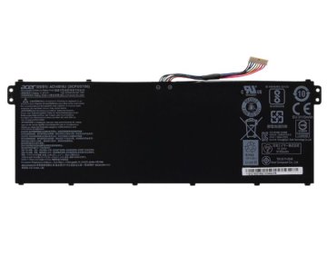 3220mAh 36Wh Battery for Acer Aspire 3 A315-55G-59LS(NX.HNTAA.001)