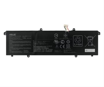 4335mAh 50Wh Original Battery for Asus VivoBook Pro 15 OLED M3500QC-L1080TS