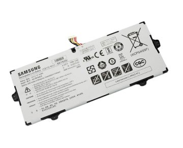 3530mAh 54Wh Original Battery for Samsung NT930SBE-K58A NT930SBE-K58F