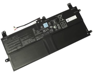 3620mAh 56Wh Original Battery for Asus ROG Flow Z13 GZ301ZE-XS94-B