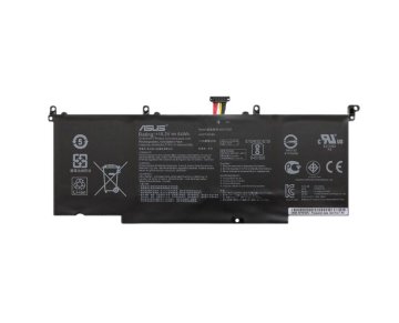 4 Cell 4110mAh 64Wh Battery for Asus ZX60v ZX60VM Series