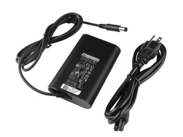 19.5V 3.34A 65W Dell Inspiron M4110 AC Adapter Charger + Cable