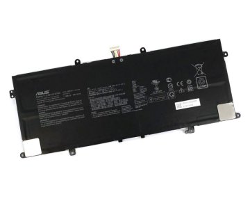 4 Cell 4347mAh 67Wh Battery for Asus ZenBook 13 OLED UX325EA-KG239T