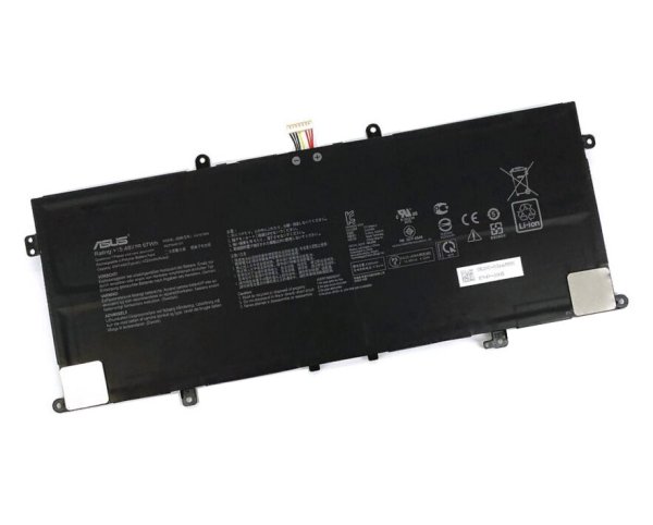 4 Cell 4347mAh 67Wh Battery for Asus ZenBook 14 UX425JA-BM007R