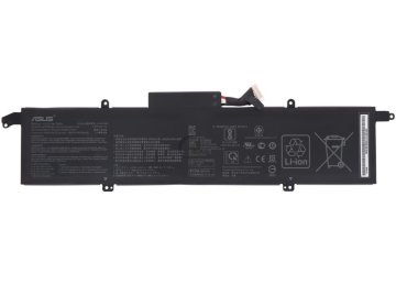 4940mAh 76Wh Original Battery for Asus ROG Zephyrus G14 GA401IV-HE083T