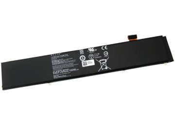 4-Cell 5209mAh 80Wh Battery for Razer Blade 15 RZ09-02888E92-R3G1