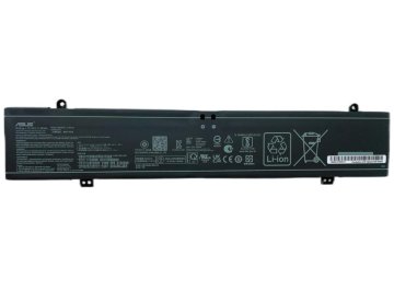 5800mAh 90W Battery for Asus ROG Flow X16 GV601RM-M5119W