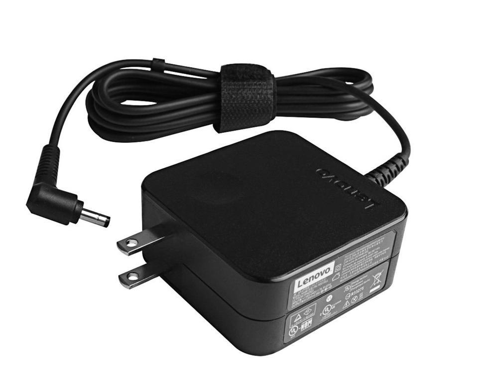 20V 2.25A 45W Original Chicony ADL45WCF 5A10H43622 Charger AC Adapter 20V 2.25A 45W Original Chicony ADL45WCF 5A10H43622 Charger AC Adapter