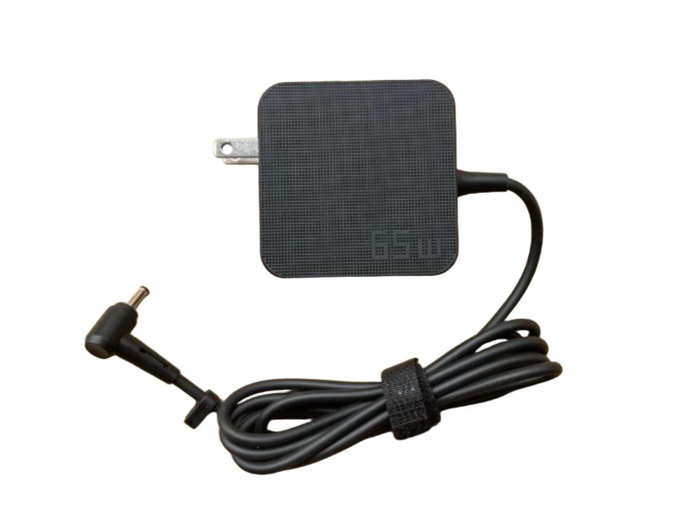 19V 3.42A 65W 4.5*3.0mm Original Asus B400VC-W3007G B400VC-W3018P B400VC-W3040X AC Adapter 19V 3.42A 65W 4.5*3.0mm Original Asus B400VC-W3007G B400VC-W3018P B400VC-W3040X AC Adapter
